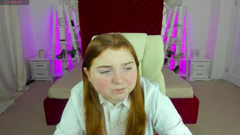 Snapshot of katty_rose8 chatting on May 2026 05:42:02 PM Katty online show from May 2026 05:42:02 PM