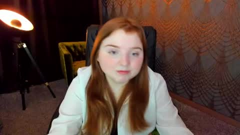 Snapshot of katty_rose8 chatting on June 2026 05:02:02 PM Katty online show from June 2026 05:02:02 PM