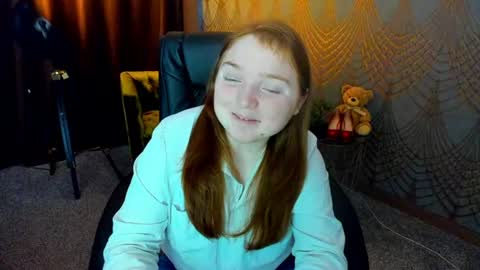 Katty online show from July 2026 03:23:01 AM