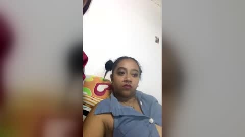 katty_yerry online show from April 2026 03:21:01 AM