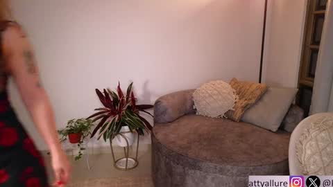 Katty online show from December 2024 11:13:01 PM