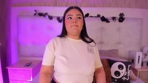 KattyaRogers online show from November 2025 07:48:02 PM