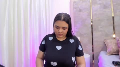 KattyaRogers online show from November 2025 11:55:02 AM