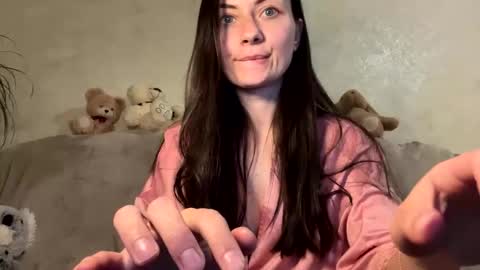 kattycarols online show from March 2026 11:30:02 PM