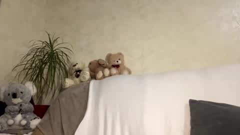 kattycarols online show from April 2026 10:23:02 PM