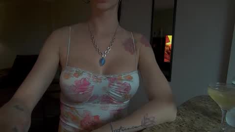 kattycash online show from September 2025 04:01:02 AM