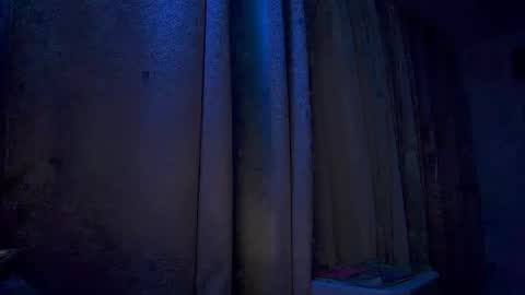 kattycash online show from February 2026 06:12:02 AM