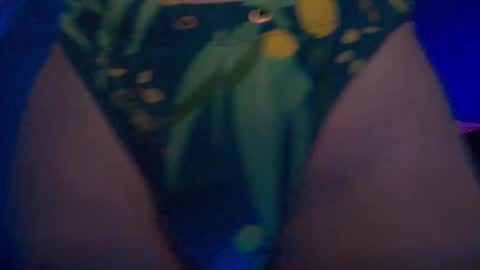 kattycash online show from March 2026 04:52:01 AM