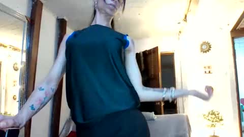 Snapshot of kattycash chatting on May 2026 02:07:02 AM kattycash online show from May 2026 02:07:02 AM