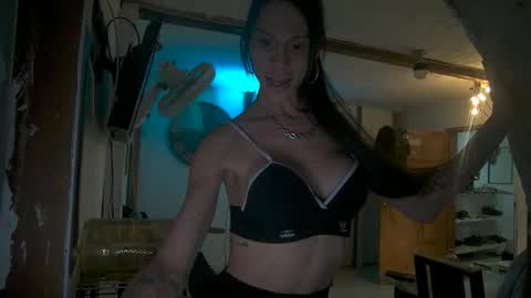 Snapshot of kattycash chatting on June 2026 07:20:01 AM kattycash online show from June 2026 07:20:01 AM
