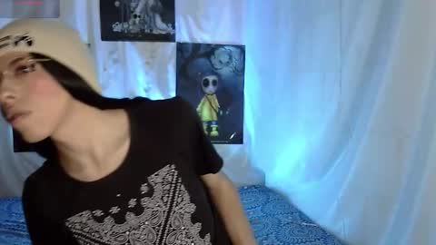 kattycat_ online show from January 2026 05:10:02 AM