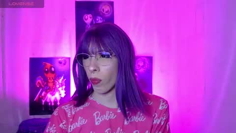 Snapshot of kattycat_ chatting on June 2026 05:30:02 AM kattycat_ online show from June 2026 05:30:02 AM