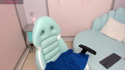 katty online show from January 2025 06:21:01 PM