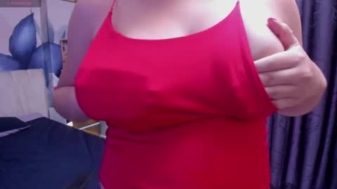 katty online show from February 2025 06:06:01 PM