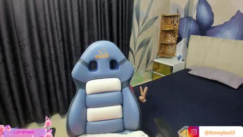 katty online show from February 2025 12:17:02 PM