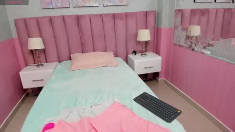 katty online show from February 2025 12:06:02 PM