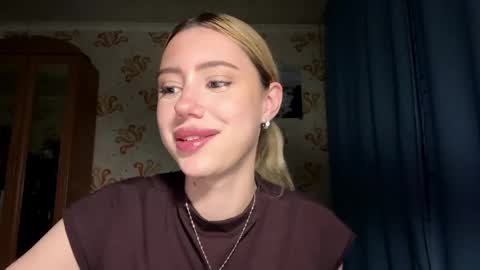 kattycutty online show from June 2026 09:20:01 PM