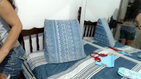 angel online show from December 2024 09:39:01 PM