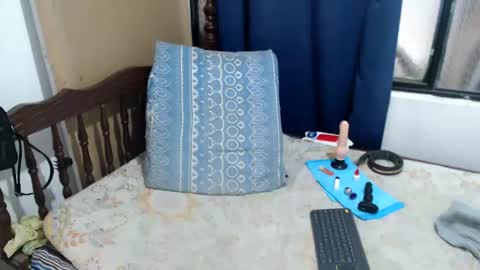 angel online show from October 2025 06:41:01 PM