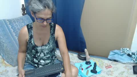 angel online show from July 2026 05:08:02 PM