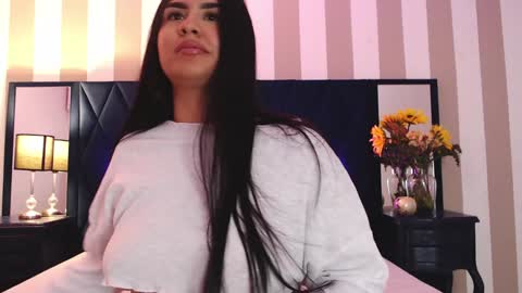 Katty online show from December 2024 04:47:01 AM