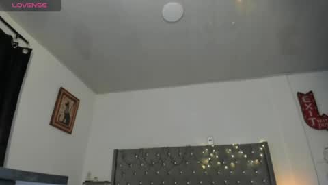 Snapshot of kattyrossg chatting on June 2026 07:56:02 PM kattyrossg online show from June 2026 07:56:02 PM