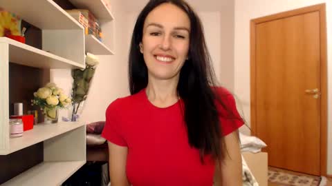 Snapshot of kattysapphire chatting on January 2025 03:15:02 PM KattySapphire online show from January 2025 03:15:02 PM