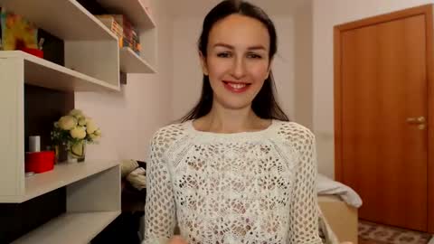 Snapshot of kattysapphire chatting on January 2025 02:56:02 PM KattySapphire online show from January 2025 02:56:02 PM