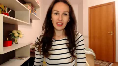 Snapshot of kattysapphire chatting on September 2025 01:56:02 PM KattySapphire online show from September 2025 01:56:02 PM