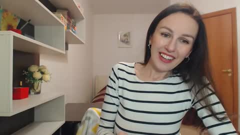 KattySapphire online show from February 2026 02:37:02 PM