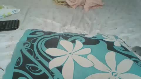 kattyse online show from February 2026 01:59:02 AM