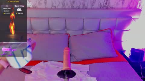 Snapshot of kattyskinnyy chatting on November 2025 04:41:01 PM Katty online show from November 2025 04:41:01 PM