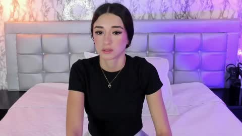 Katty  online show from April 2026 11:11:01 AM