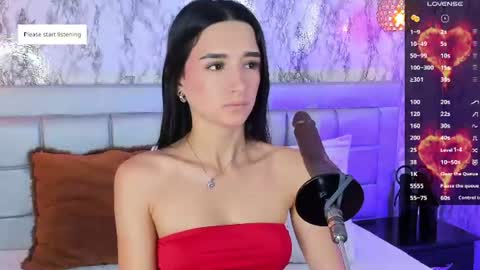 Snapshot of kattyskinnyy chatting on June 2026 11:09:01 AM Katty online show from June 2026 11:09:01 AM