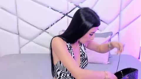 Snapshot of kattyskinnyy chatting on June 2026 03:21:02 PM Katty online show from June 2026 03:21:02 PM