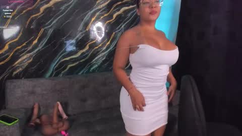 I m Katty  online show from March 2026 11:08:01 PM