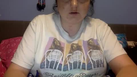 kattyxoxo98753 online show from November 2025 01:45:01 PM