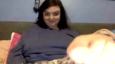 kattyxoxo98753 online show from November 2025 12:04:01 PM