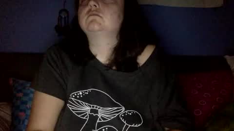 kattyxoxo98753 online show from November 2025 10:42:01 PM