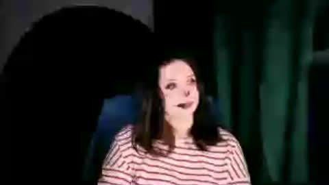 Snapshot of kattyy_summer chatting on June 2026 09:19:02 PM Kattyy Summer online show from June 2026 09:19:02 PM