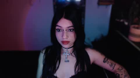      online show from March 2025 12:45:01 PM