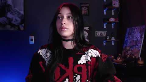      online show from September 2025 11:48:01 AM