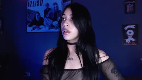      online show from November 2025 12:43:02 AM