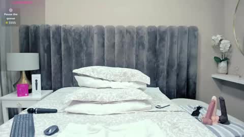 katuff online show from October 2025 03:46:02 AM