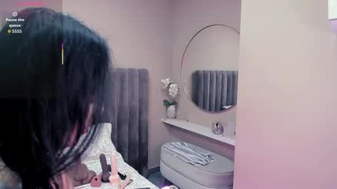 katuff online show from October 2025 03:04:01 AM