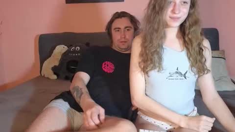 Snapshot of katusha008 chatting on September 2025 09:49:01 PM katusha008 online show from September 2025 09:49:01 PM