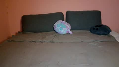 katusha008 online show from April 2026 02:09:02 AM