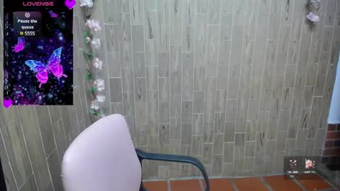 Katy online show from March 2025 04:19:01 AM