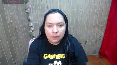 Katy online show from November 2025 02:48:02 PM