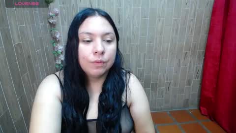 Katy online show from December 2025 04:43:02 AM